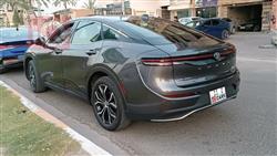 تويوتا كراون